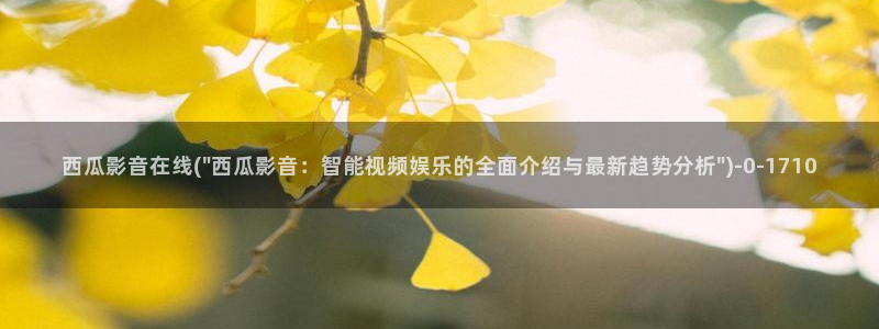 西瓜影院善良的