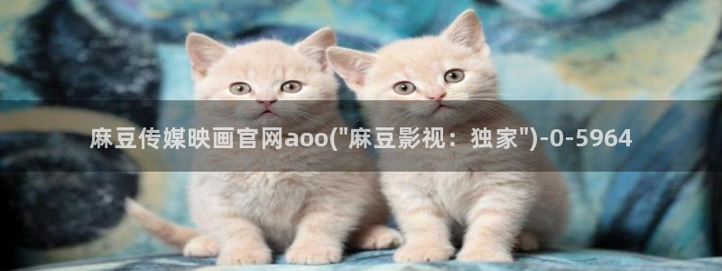 麻豆官网传媒映画：麻豆传媒映画官网aoo(\